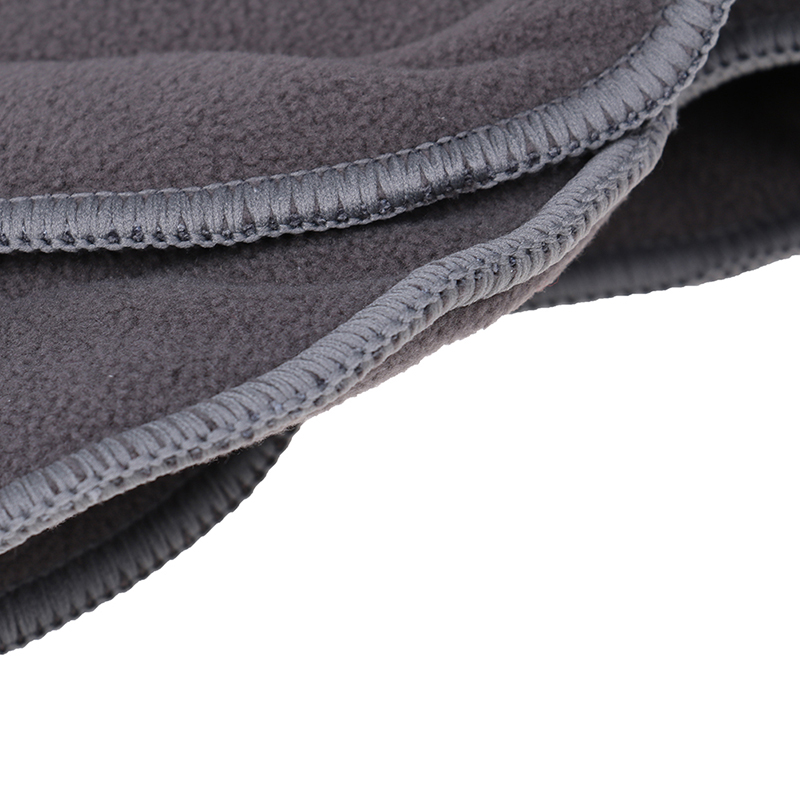 Моющиеся подгузники для взросл – обзор и цена Cloth Pad Reusable