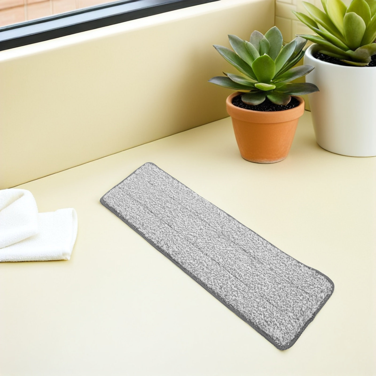 6 шт. сменных моющихся многора – обзор и цена Cloth Pad Reusable