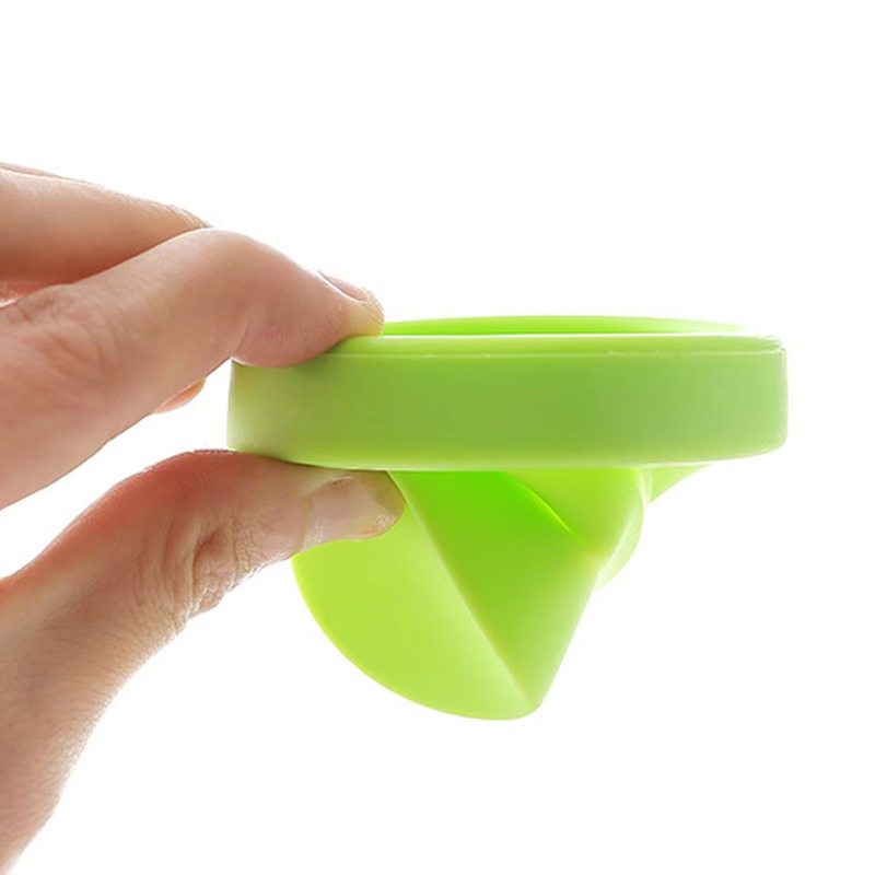 Силиконовая менструальная чаша – обзор и цена Menstrual Cup Silicone