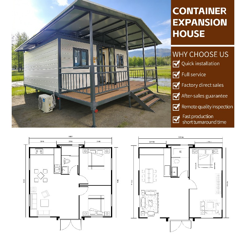 Индивидуальный экологичный рас – обзор и цена Sustainable Living House