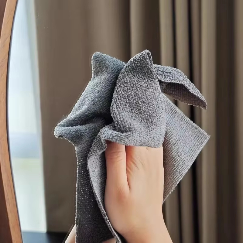 20 шт./рулон, рулонные салфетк – обзор и цена Cloth Pad Reusable