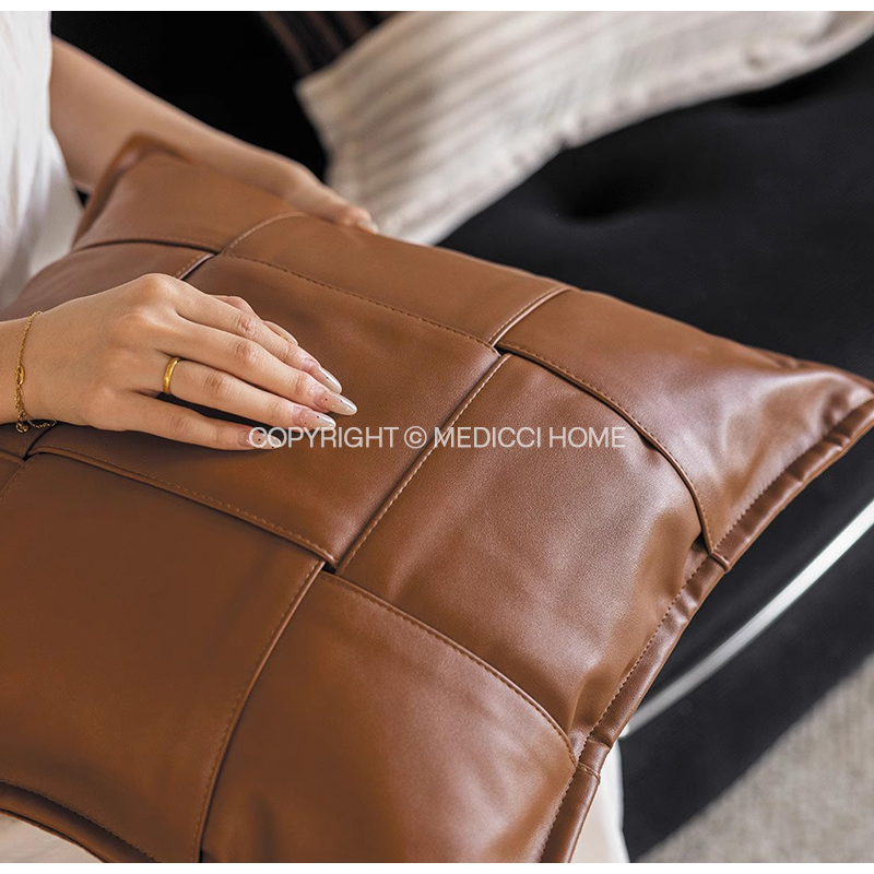 Medicci Home Испания импортная – обзор и цена Sustainable Living Environment